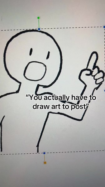 Terraria Art and Transformations in Anime Style