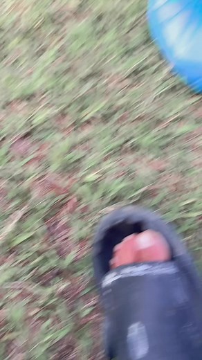 Ketemu lagi kita 🤣🤣#butonpride🏝🔥