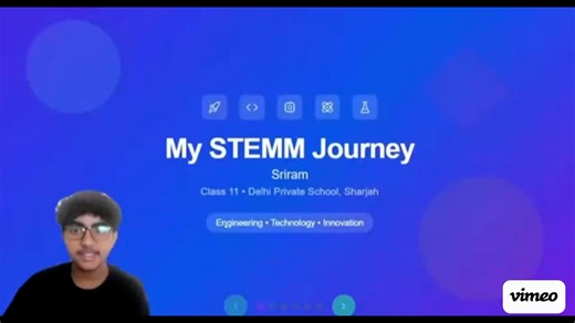 video-20260211-100002-e5417bf1