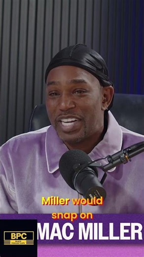 Mac Miller: More Than Music, Unforgettable Friendship Moments #shorts