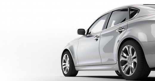 Scopri come si calcola la cilindrata e la differenza con i cavalli