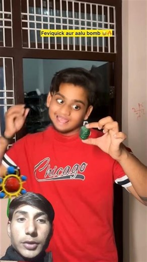 Top Learning Toolsfor Tech 🔥 Enthusiasts #shorts #shortsfeed #vairalshorts 🔥🙏