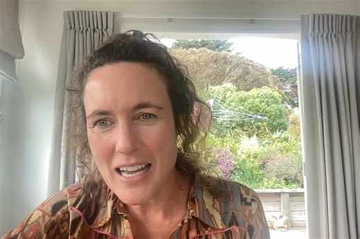 Teachers, teacher leaders, professional learning facilitators, and policy makers… Are you interested in finding ways to positively transform writing achievement in Aotearoa? Join us for Write Right (in Wellington, May, 2026), the nation’s first ever, dedicated writing conference. Hear research presentations from national and international researchers, and walk away with the knowledge and confidence to implement the highest quality writing programmes .✍✅👌 On day 1 (the 14th of May), we will be h