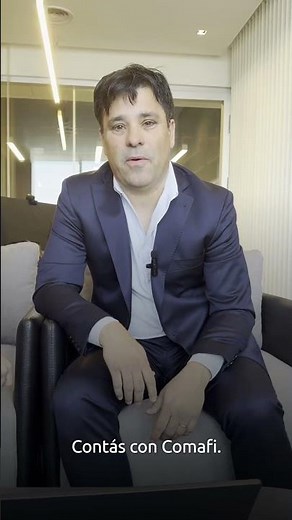Conectá tu empresa con el mundo