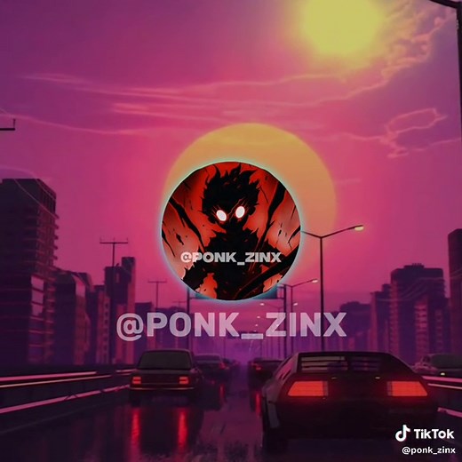 PONK MUSIC #ponk #musica #slowedsongs #slowedreverb #edit#edits #musicaedit #edit #musicvideo #agressivophonk