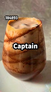 484K views · 6.3K reactions | Full story ✨️ #redditstorytimes #redditreadings #redditstorytime #redditreading #bedtimestories #foryou #redditposts #reddit #redditstories | Charmed tale stories | Facebook