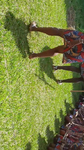 Great Lakes University graduation | David Kodia