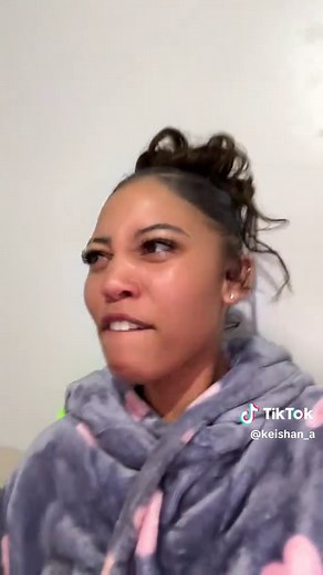 Why I Tell My Mom 'You Made Me Like This' — Relatable Family Moments
