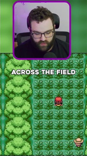 Can you punt a Pokemon?