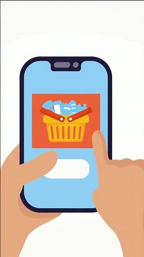 🔗 ¿Qué es un Webhook y para qué sirve?