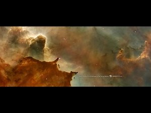 Nebula Tutorial: Gimp Part: How to prepare an image for layer animation