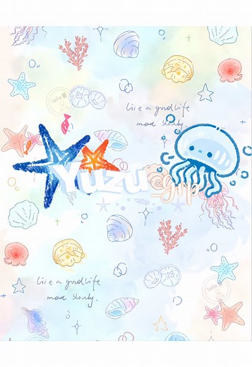 🪼 Yuzu_Grp xin chào nèee ✨ Bọn mình là Yuzu – một nhóm nhỏ dành cho các bạn thích edit ( và bọn tớ đang ttv á 💦) Nếu bbi muốn tìm một nơi vui vẻ để cùng edit chung thì ghé Yuzu thử nha 🩵 🪼 Chỉ cần: – Bt edit là đc 🫶🏻 – Hoạt động tại mess/TikTok 🐬 🌊 Yuzu có: – Box trò chuyện thân thiện – Hashtag riêng của nhóm #Yuzu_Grp – Event, solo, giao lưu edit cùng nhau cho đỡ chán 📩 Nếu thấy hợp thì ib để vô nhóm nè #chenyiheng #陈奕恒