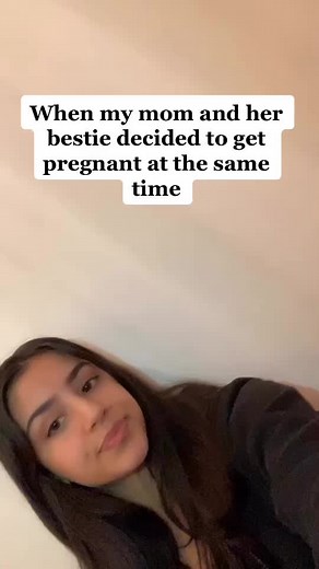 We are going to force our kids to be besties