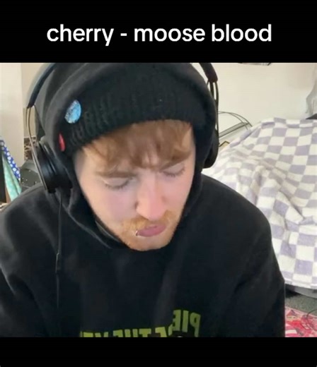 #singing #alt #ftm #trans #transman