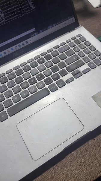 #weelding #cnc #plasmacut #gates #4u TikTok