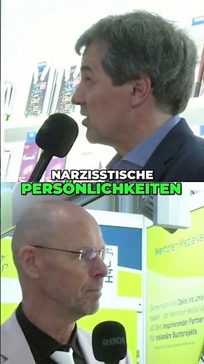 Bossing am Arbeitsplatz: So erkennst du toxische Führung und schützt dich