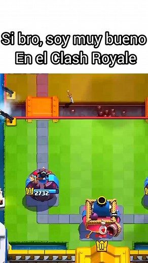 #meme #humor #clashroyale
