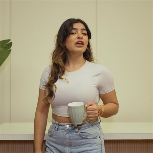 Deals are everywhere this year. Here’s one that actually gets you to Europe - MakeMyTrip’s Blockbuster Europe Deals. | MakeMyTrip