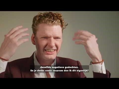 Stop hier je zelf sabotage en ontdek de sleutel tot jou succes.