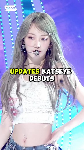 Daily KPOP Updates: Aespa and New Jeans News