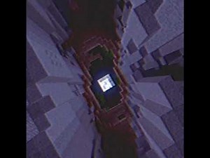 C418 - Subwoofer Lullaby (Slowed) 1 Hour