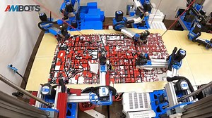 Custom City Map | Personalized 3D printed map | Map Gift