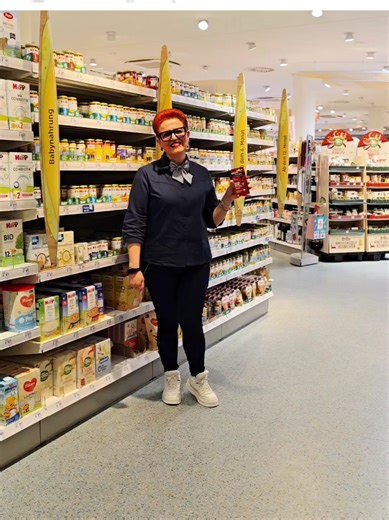 ترطيب عميق للشفاه للتخلص من التشققات