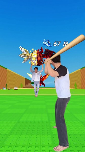 When Players Steal Your Egg🥹#roblox #stealanegg #usa #vuacuaroblox