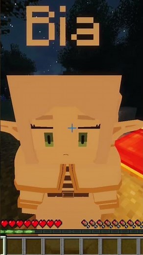 Frieren minecraft mod jenny