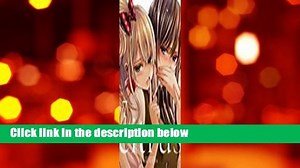 Citrus Vol. 7 Complete