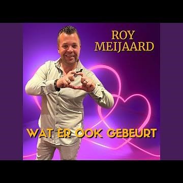 Wat Er Ook Gebeurt