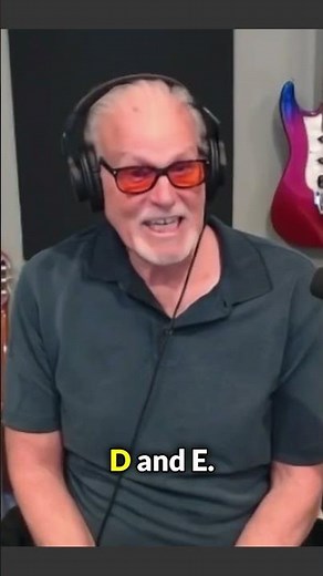 Knowing The Root Of An Interval To Modulate