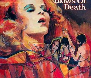 Cries of Ecstasy, Blows of Death Summary, Trailer, Cast, Where to Watch and More