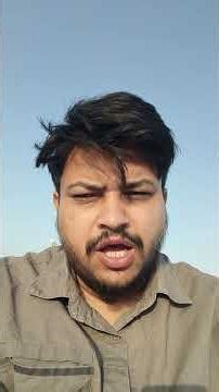 local scope vs block scope in functions | js part 40