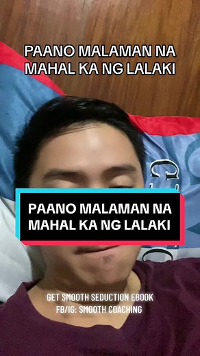 Unlock the Secrets of Love and Relationships | Expert Advice and Tips