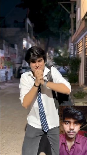 😎😴100#viral #shorts