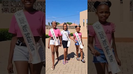 snapsave app 579700805085616 hd