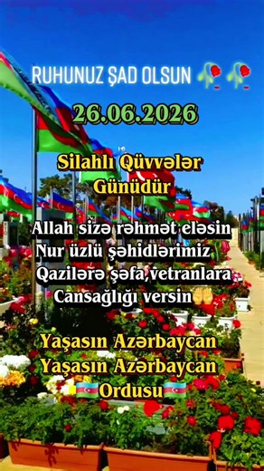 ⚜️𝙎𝙀𝙑𝙂İ𝙈⚜️ (@__1sevgim__)’s video of veterans day tribute