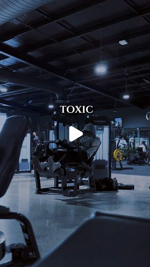 DAN on Instagram: "I am working on it. @musclenation | code ‘DAN’ (link in bio) 👀 . . . . . . . . . . . . . . . . . . . . . #motivation #discipline #mindset #gym #gymmotivation #success #mentality #fitnessmotivation #quotes #dedication #inspiration #selfdevelopment #selfimprovement"