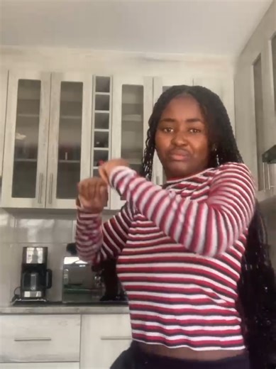 Celebrating Success: Dance After Results