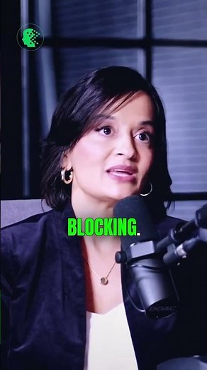 Boost Your Productivity by Focusing on ONE Task