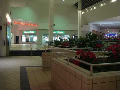 // VACANT PLAZA // Mallsoft - Vaporwave - Slushwave Music Mix