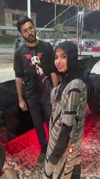 Take a look at this Amazing details of BATMOBILE Model Car #batman #cars #shorts #batmancar #short