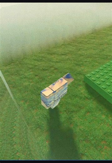 Esta casa no es un hogar