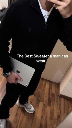 Clean, exclusive vintage — done right. Handpicked Ralph Lauren & Lacoste, professionally checked for authenticity and quality. No bulk orders, no outdated styles — only clean, wearable pieces in near new condition. Most retail for €200 . My prices stay fair: €50–70 for Ralph Lauren, €35–50 for Lacoste. Limited drops only. 🎁 GIVEAWAY 2–3 premium Ralph Lauren pieces Follow @arven_vintage, like & comment your preferred color and size. First drop coming soon. Quality over quantity. #ralphlauren #me