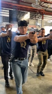 211 reactions · 23 shares |  Dreaming of a career in VIP Protection? Join Protection Agent Class 8 and get elite training for real-world bodyguard and close protection roles!  September 20, 2025 | 7:00 AM  107 Boni Serrano Ave., in front of Gate 2 Camp Crame ✅ Now accepting online registrations!  Message us or comment below for details. #TrainWithValiant #ProtectionAgentClass8 #ProfessionalTraining #SecurityCareer | JM Valiantstc | Facebook