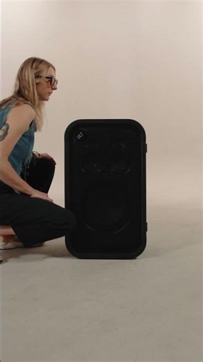 Unboxing the New ULT TOWER 7