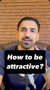 3K views · 405 reactions | How to be Attractive | BOOK BUDDY | Facebook