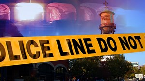 Remembering the 2007 Trolley Square Massacre
