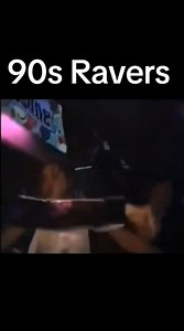 55K views · 1.6K reactions | I Love 90er 殺 | DJ Shiman | Facebook